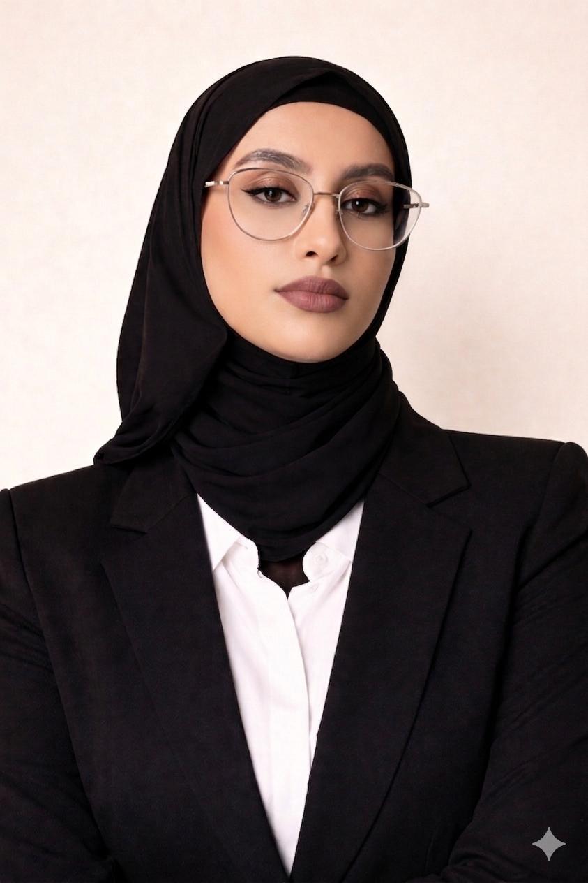 Zehra Azim